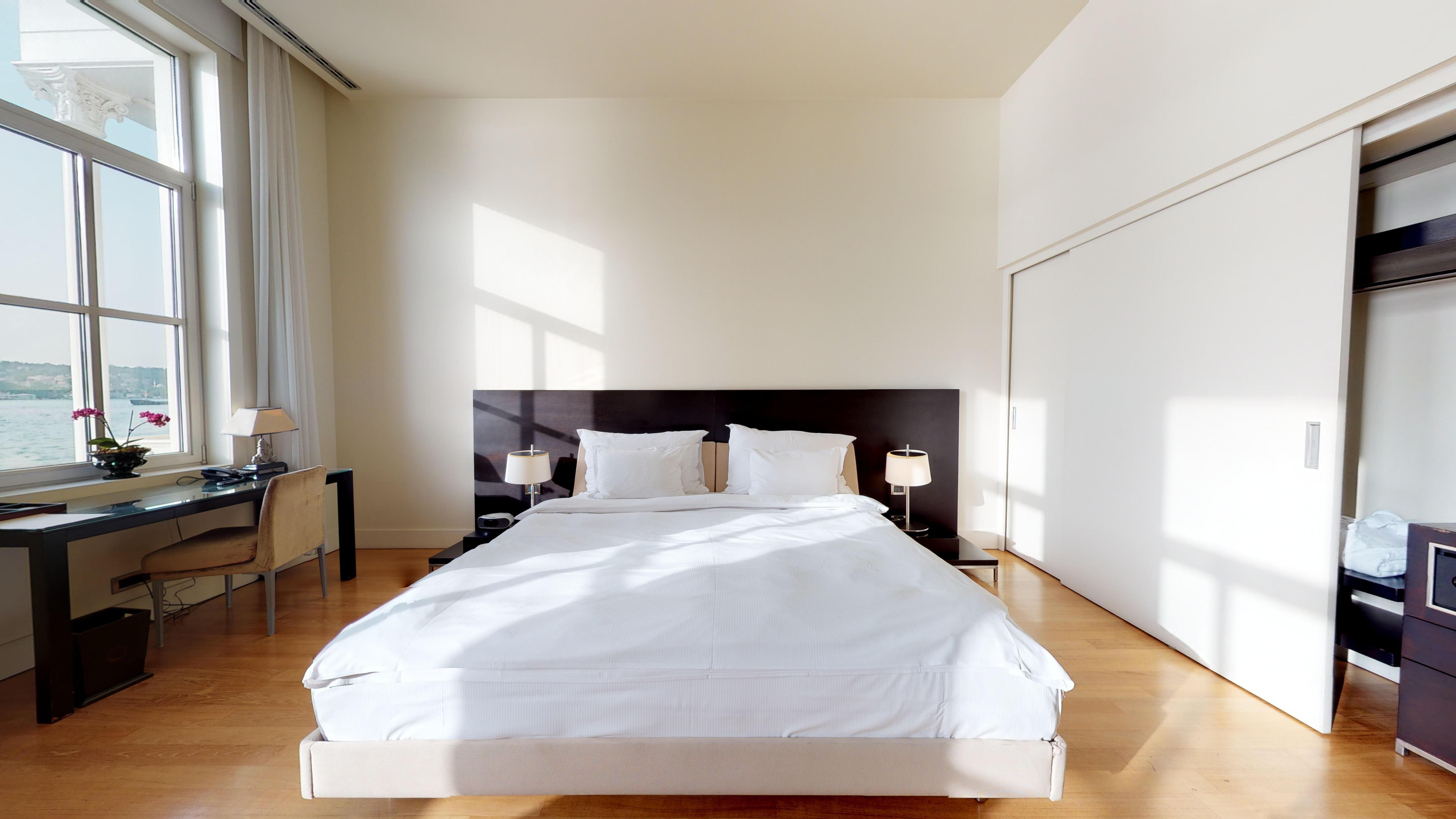 A'Jia Hotel — Fotos 1